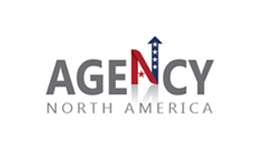 Agency NA LLC